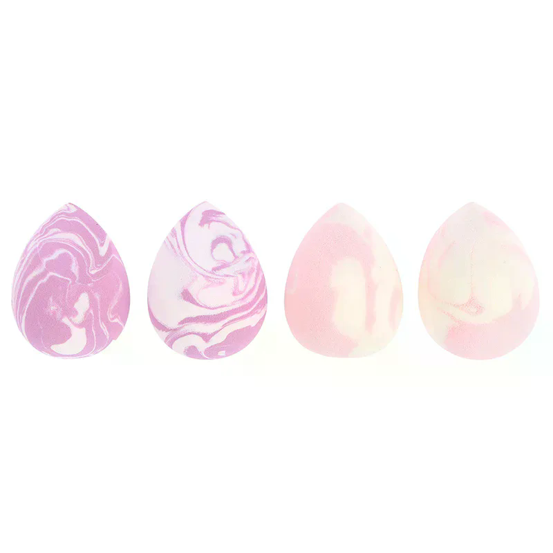 Beauty Makeup Egg - /ACR/1 шт. Спонж для макияжа, косметический