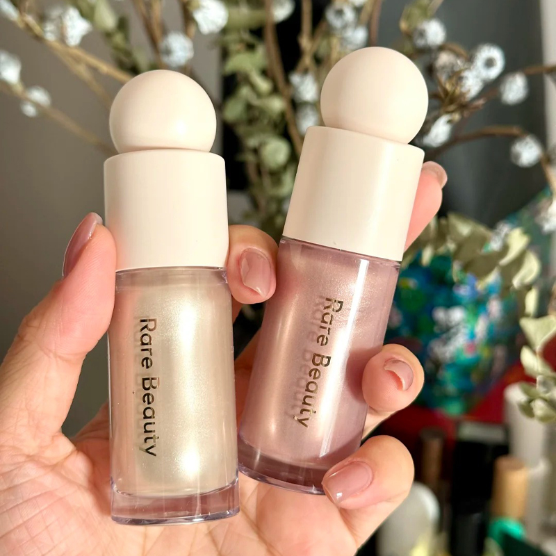 Набор для макияжа Rare Beauty: – обзор и цена Huda Beauty Makeup Mini Kit