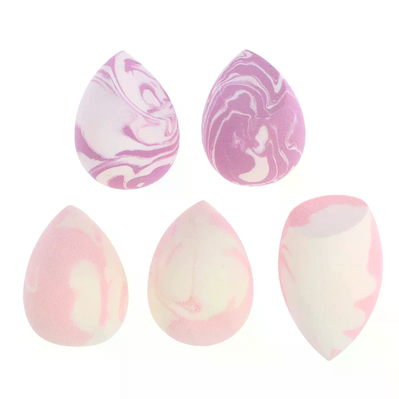 /ACR/1 шт. Спонж для макияжа,  – обзор и цена Beauty Makeup Egg