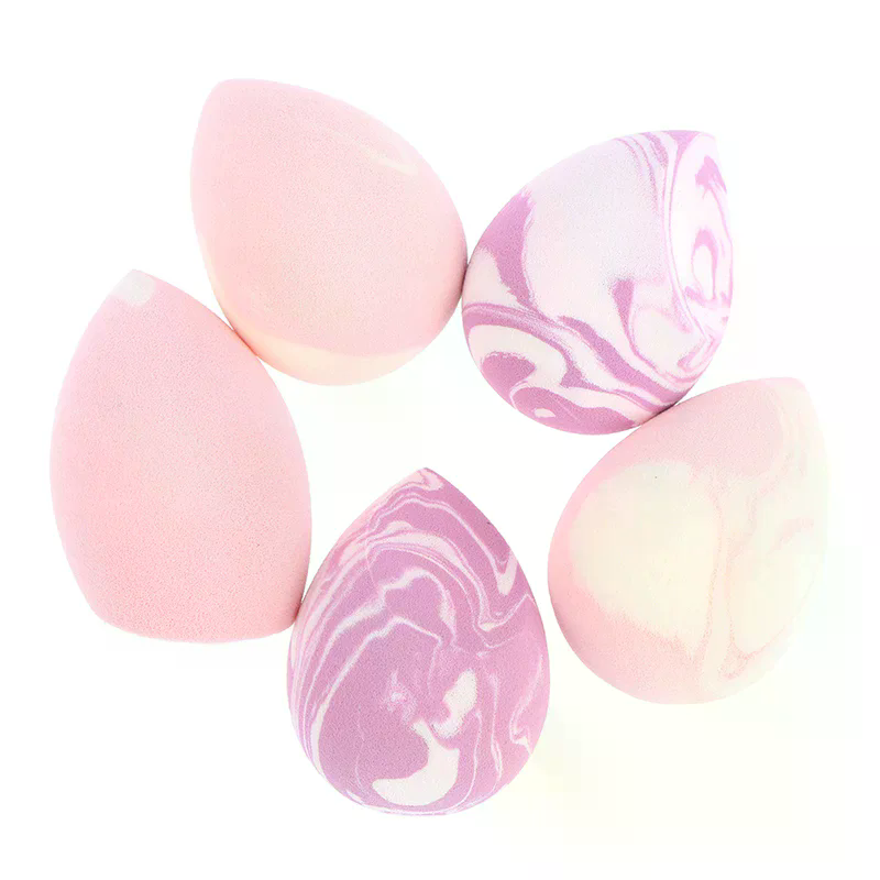 /ACR/1 шт. Спонж для макияжа,  – обзор и цена Beauty Makeup Egg