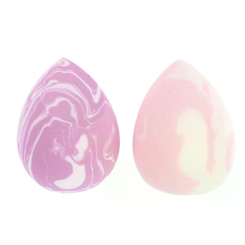 /ACR/1 шт. Спонж для макияжа,  – обзор и цена Beauty Makeup Egg