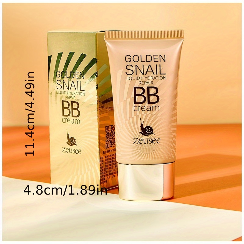 2 шт. BB-крема с набором косме – обзор и цена Beauty Makeup Egg
