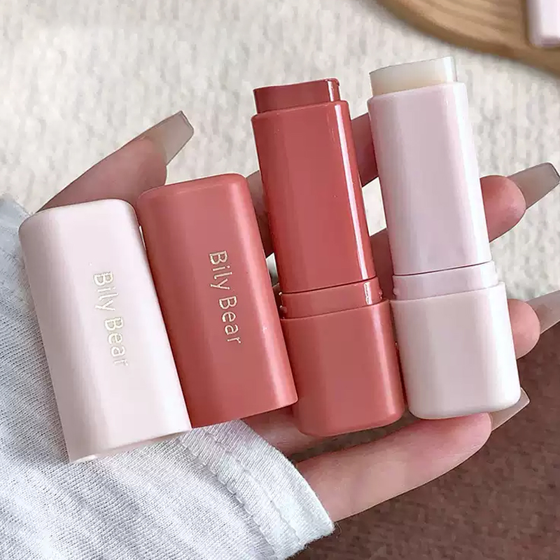Роскошное средство Rare Beauty – обзор и цена Huda Beauty Makeup Mini Kit