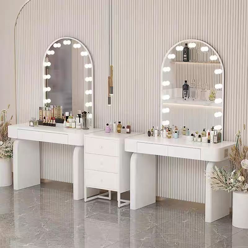 Кремовый ветровой студийный пр – обзор и цена Beauty Makeup Training