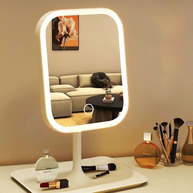 Новое современное настольное з – обзор и цена Beauty Makeup Light